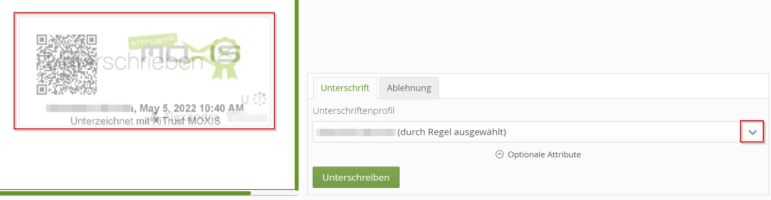unterschreiben-eines-dokuments-image-c2ugg7jf.png