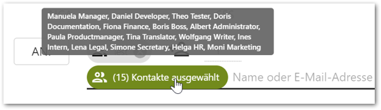 22_Mehr_als_10_Gruppenkontakte.png