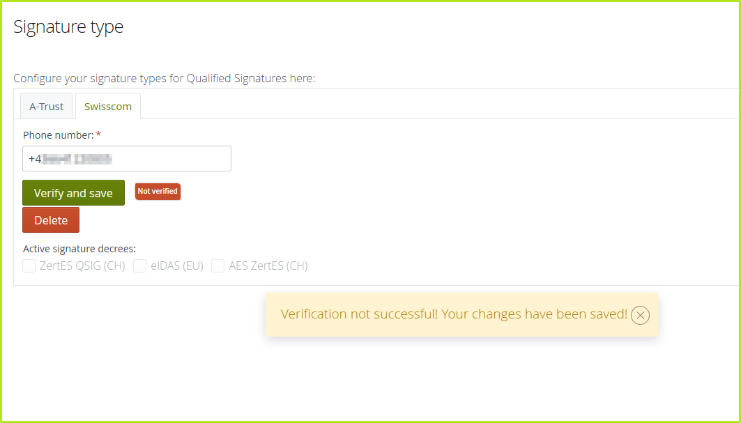 03a_Signature_type.png