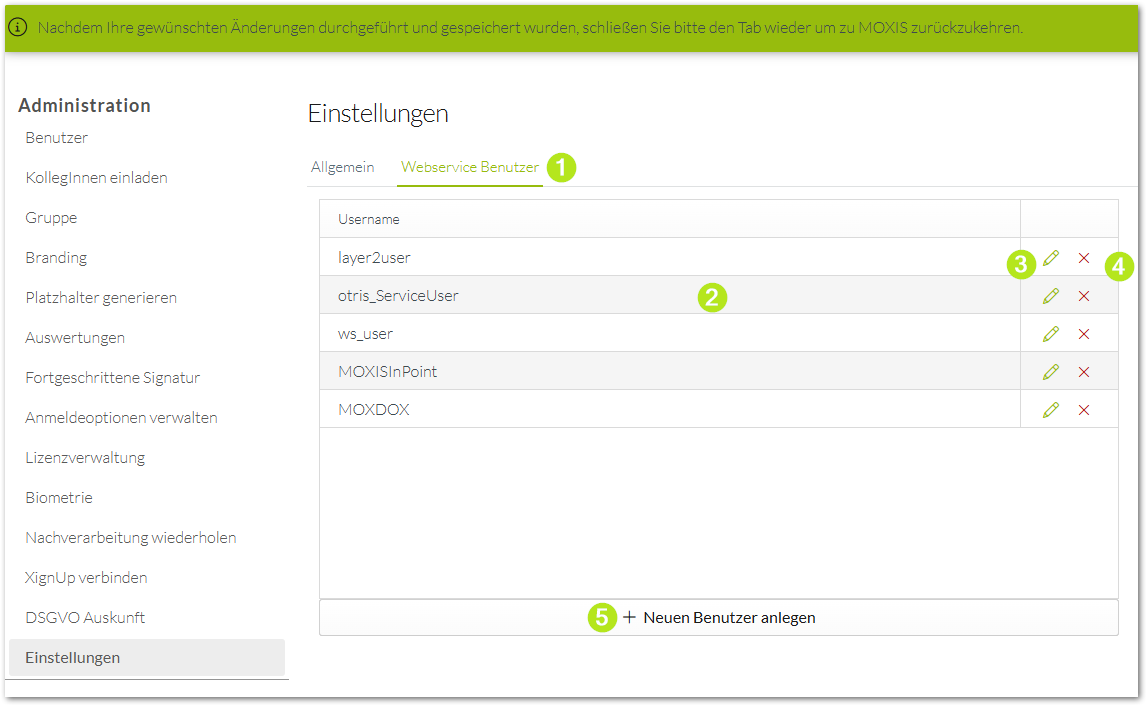 05_Webservice_Benutzer.png