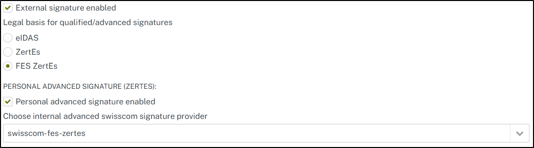 e9b37c1c-9b93-4a46-a23a-a2fbb52331d2.png
