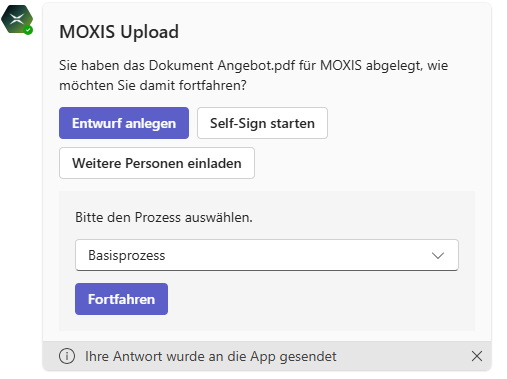 01_Prozess_auswählen.png