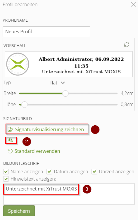 erstellen-bzw.-ndern-von-persnlichen-profilen-image-s86lqoda.png