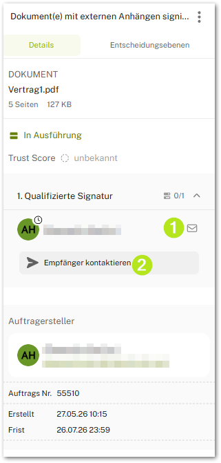 11_Detailansicht_Signierenden_kontaktieren.png