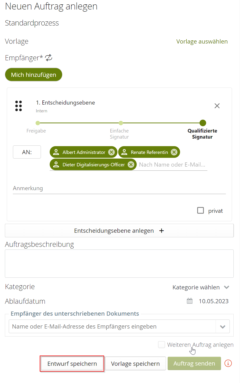 arbeiten-mit-entwrfen-image-f9ez6mkl.png