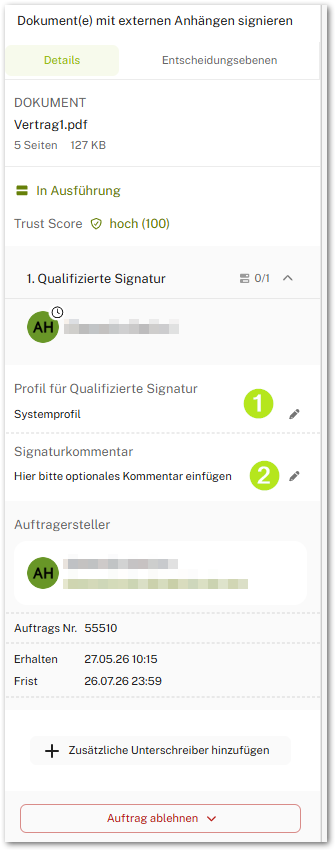 08_Signaturprofil_ändern.png