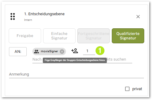 05_Entscheidungsebene_Gruppe_hinzufügen.png