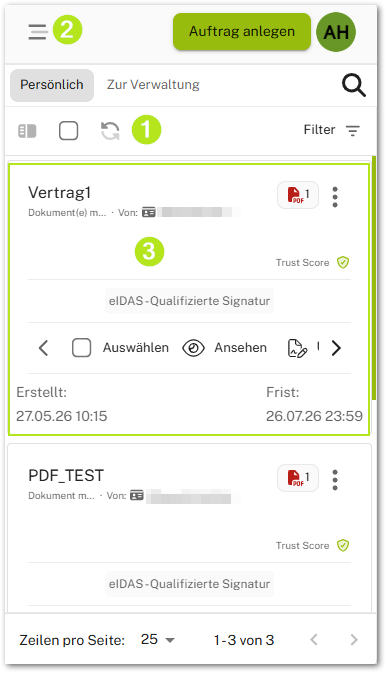 06_Auftragsanlegeseite_Smartphone_erklärt.png