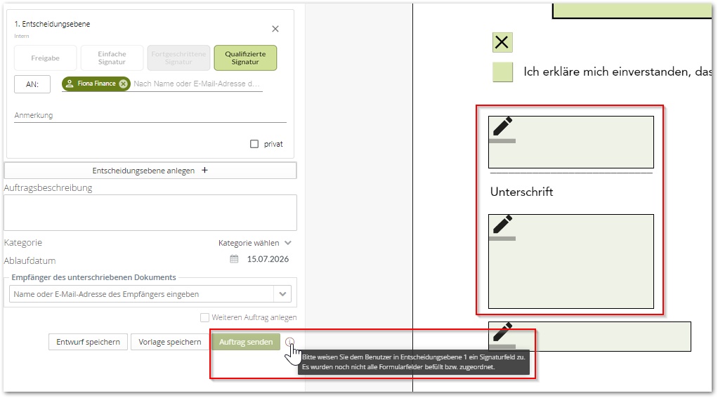 27a_Auftrag_senden_Formularfelder.png